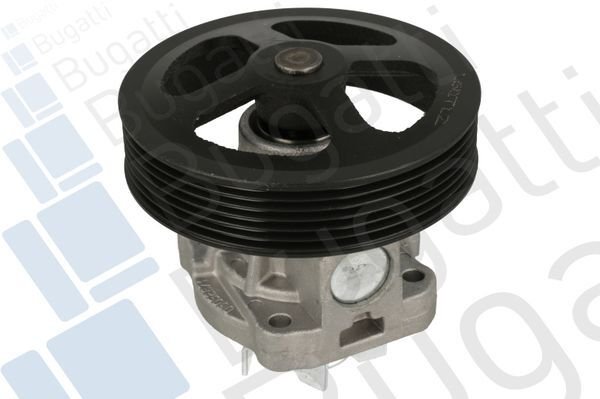 DEVIRDAIM  ALBEA PALIO DOBLO LINEA FIORINO OPEL CORSA C-D ASTRA H ASTRA J 1,3 MJET Z13DTH  03-