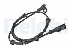 ÖN ABS KAPTÖRÜ (SAĞ-SOL) RENAULT TRAFIC III 14>...