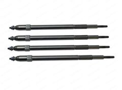 (ECO) KIZDIRMA BUJİSİ NISSAN PATROL GR V Wagon (Y6...