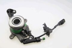 DEBRIYAJ RULMANI CRAFTER-SPRINTER BJK-BJL-BJM 2,5 TDI  06-12