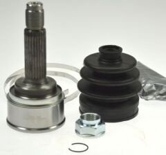 AKS KAFASI DIŞ HYUNDAI ATOS (99-05)