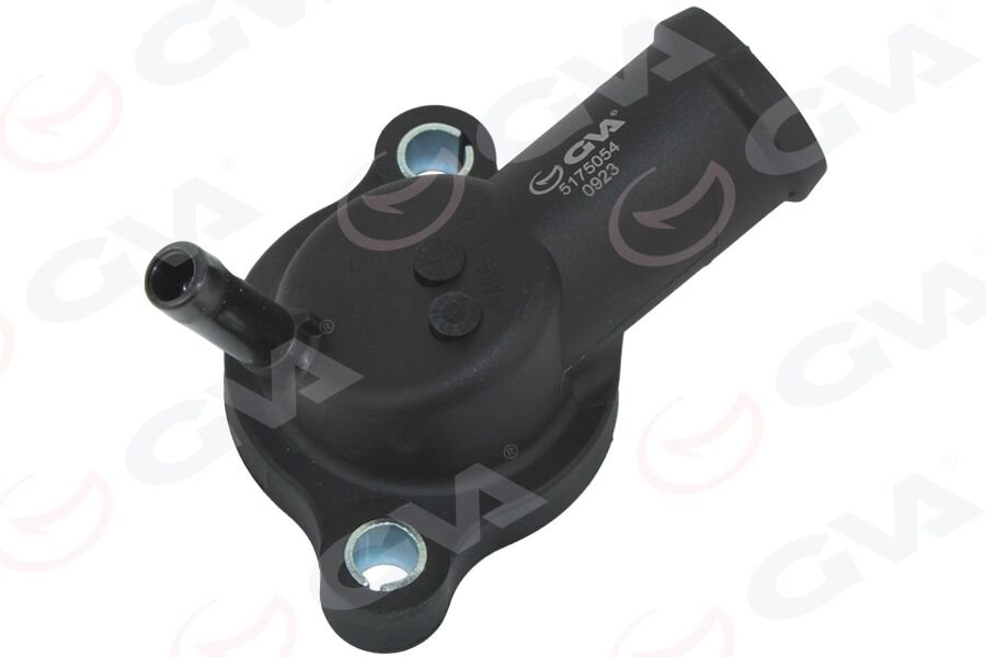 SOĞUTMA FLANŞI (TERMİK ŞALTER) CADDY IV-GOLF VII-J...