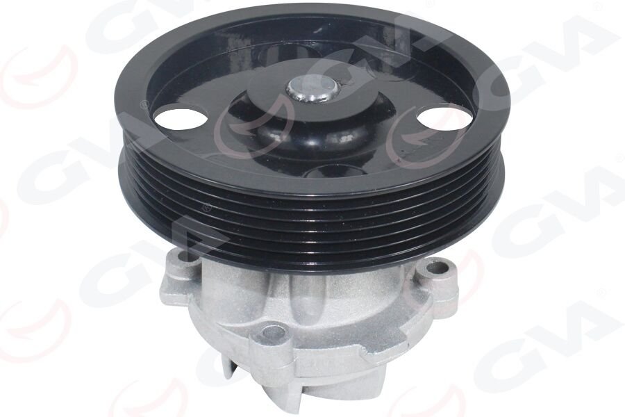 DEVİRDAİM (ALÜMİNYUM) ASTRA H-J-CORSA C-D-E-COMBO ...