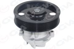 DEVİRDAİM (ALÜMİNYUM) ASTRA H-J-CORSA C-D-E-COMBO ...