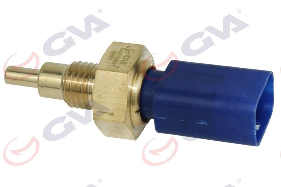 HARARET MÜŞÜRÜ PALIO-ALBEA-MAREA 1.4-1.6 ( 3 FİŞLİ...