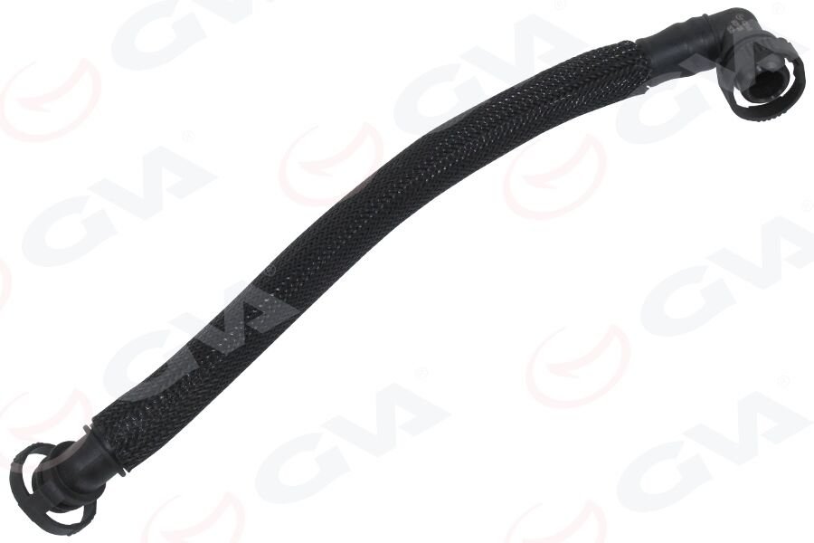 YAĞ SOĞUTUCU BORUSU FIAT FIORINO 16> EGEA 16>...