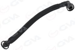 YAĞ SOĞUTUCU BORUSU FIAT FIORINO 16> EGEA 16>...