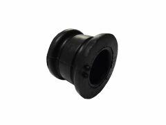 VIRAJ DEMIR LASTIGI ON 27.50mm MERCEDES W124 C124 ...