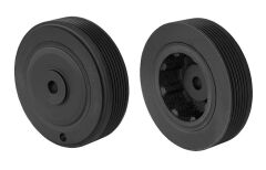 KRANK KASNAĞI MEGANE 96> LAGUNA 98> 2.0 F3R...