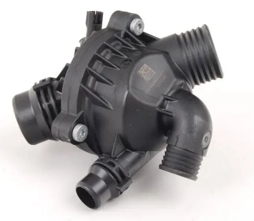 TERMOSTAT BMW X6 E71 E72 N52 N54 3.0 I