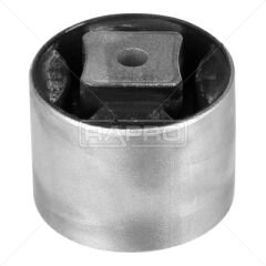 MOTOR TAKOZU ON SAG MERCEDES VITO W638 97>03