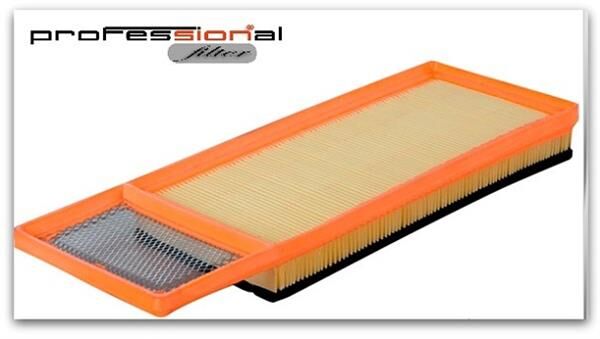 HAVA FİLTRESİ FIORINO 1.3 MTJ 16V 95HP 2010=> B...