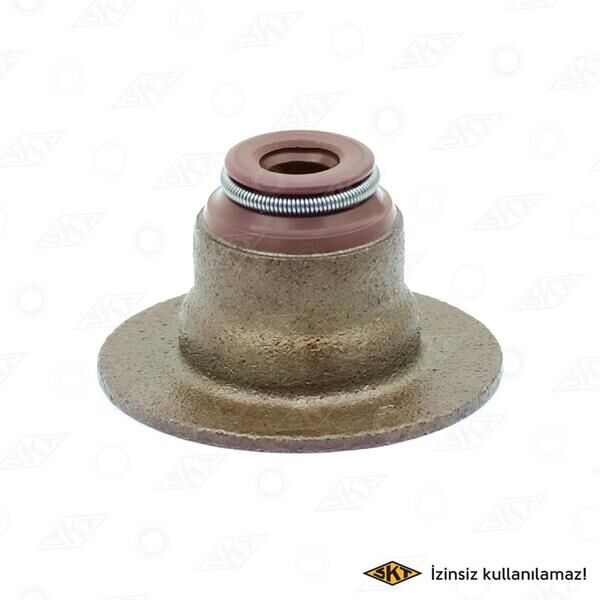 SUPAP LASTİGİ 208-301- 308-2008-5008 -C-ELYSEE-C1-...