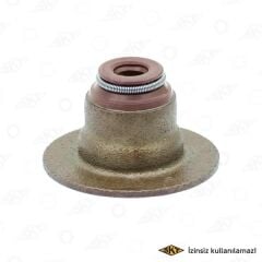 SUPAP LASTİGİ 208-301- 308-2008-5008 -C-ELYSEE-C1-...