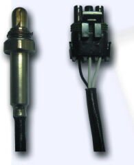 OKSİJEN SENSÖRÜ RENAULT R19-MEGANE I-CLIO I-LAGUN...