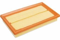 HAVA FİLTRESİ FIAT 500X 18> EGEA 20> JEEP RE...