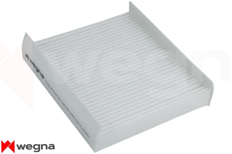 POLEN FILTRESI BIPPER NEMO 08> DOBLO III PUNTO ...