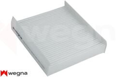 POLEN FILTRESI BIPPER NEMO 08> DOBLO III PUNTO ...