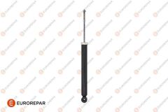 AMORTISOR ARKA SAG-SOL GAZLI YARIS 99-05