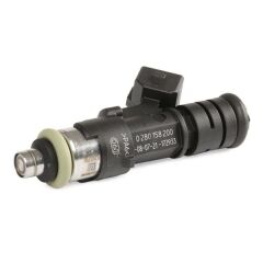 FOCUS 1.6 BNZ BOSCH ENJEKTÖR  1429840