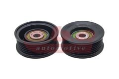 V KAYIŞ GERGİSİ CRAFTER-MAN TGE (DAUA-DAUB-DASA-DA...