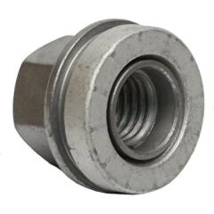 TRANSIT V347 BM ORİJİNAL BİJON SOMUNU ÇELİK JANT (W705808) 1576434