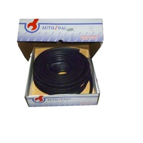 BAGAJ FİTİLİ R12 TS (4'LÜ PAKET)