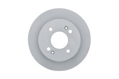 ARKA FREN DISKI I-10 13-18  PICANTO 13-18  (234X4)