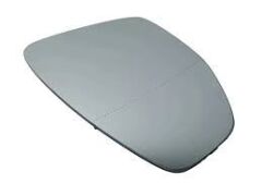 AYNA CAMI SAG A3  20-