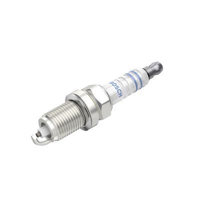BUJİ FR9LCX ASTRA 1.4-1.6-1.8 09=> CHEVROLET AV...