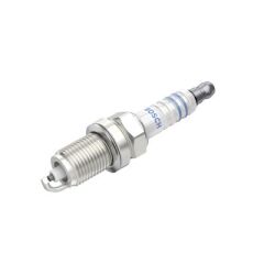 BUJİ FR9LCX ASTRA 1.4-1.6-1.8 09=> CHEVROLET AV...
