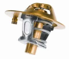 TERMOSTAT (88C) TOYOTA CARINA-HILUX-COROLLA 1.3 1....