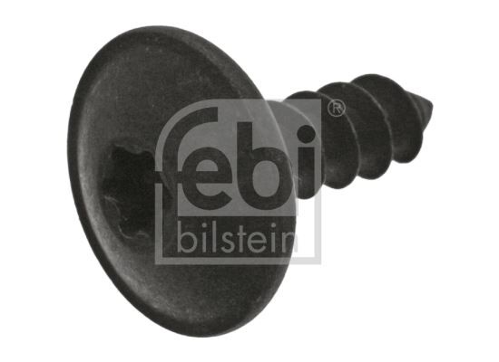 DÖŞEME KLİPSİ UNIVERSAL