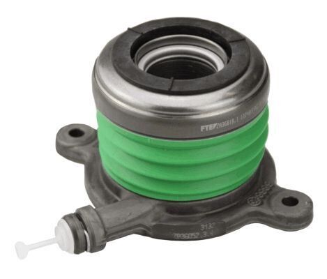 DEBRIYAJ RULMANI AMAROK CDBA-CNFA-CNFB-CDCA-CNEA 2,0 TDI  10-