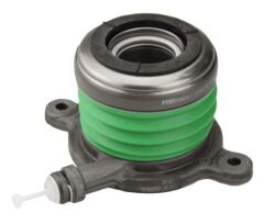 DEBRIYAJ RULMANI AMAROK CDBA-CNFA-CNFB-CDCA-CNEA 2,0 TDI  10-