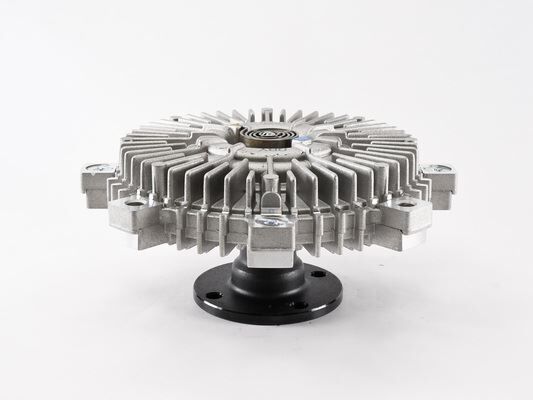 FAN TERMIGI STAREX TCI 02 -> H100 KMY 04 ->