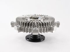 FAN TERMIGI STAREX TCI 02 -> H100 KMY 04 ->