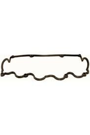 KÜLBÜTÖR KAPAĞI CONTASI ACCENT II 1.3 (95>00)GE...