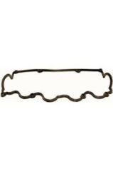 KÜLBÜTÖR KAPAĞI CONTASI ACCENT II 1.3 (95>00)GE...