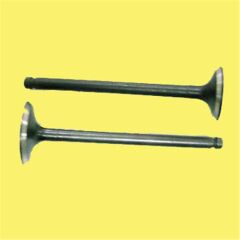 SUBAP EMME+EGZOZ GOLF-JETTA-PASSAT 1.8-AUDI 80 1.8...