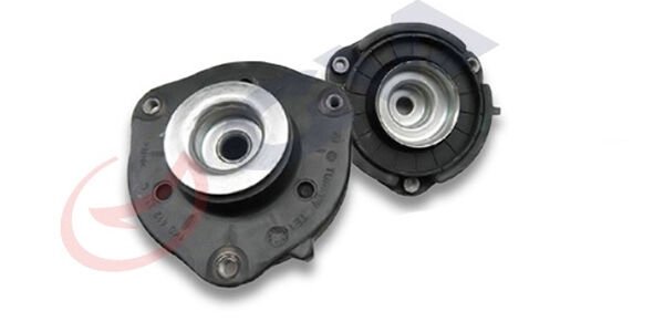 AMORTİSÖR TAKOZU GOLF V-CADDY III-JETTA III-TOURAN...