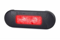 SİNYAL LAMBASI CEVRE LAMBASI UNIVERSAL