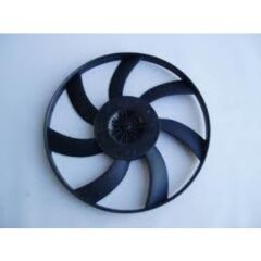 FAN MOTORU PERVANESİ .MGN-CLIO KLİMASIZ