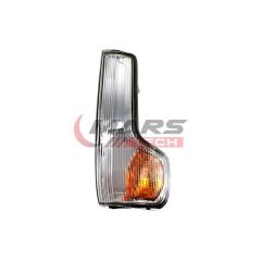 AYNA SİNYAL LAMBASI DUYSUZ SOL IVECO DAILY 2014>...