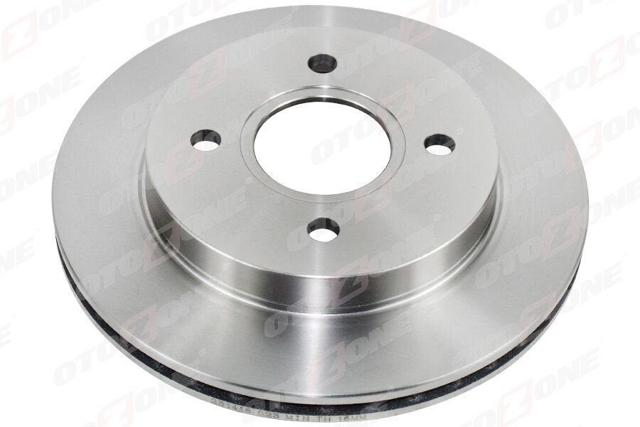 ARKA FREN AYNASI MONDEO II 93>96 SCORPIO 94>...