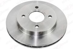 ARKA FREN AYNASI MONDEO II 93>96 SCORPIO 94>...