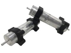 YAKIT FILTRESI BMW M47 M57 E46 01>05