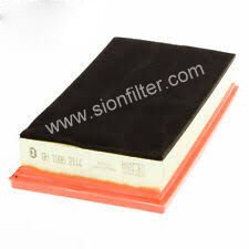 HAVA FİLTRESİ FOCUS 1.4 16V-1.6 16V-1.8 16V-2.0 16...