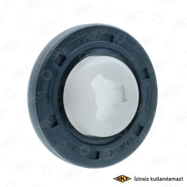 EKSANTRIK ON KECE PARTNER BERLINGO P106 P206 P306 ...