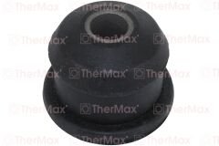 ROT MİLİ GÖVDE BURCU LADA SAMARA